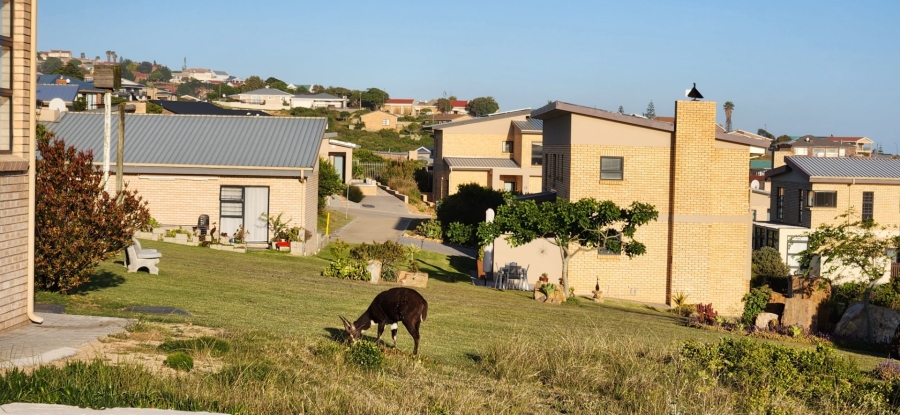 3 Bedroom Property for Sale in Dana Bay Western Cape